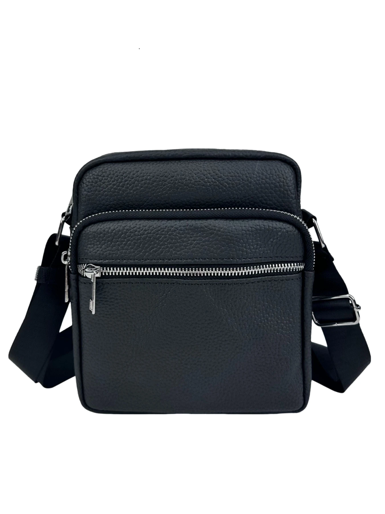 Сумки RoyalBag модель A25F-14353A Фото
