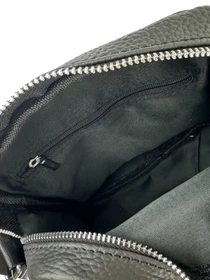 Сумки RoyalBag модель A25F-14353A Фото
