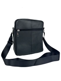 Сумки RoyalBag модель A25F-14353A Фото