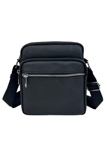 Сумки RoyalBag модель A25F-14353A Фото