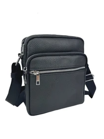 Сумки RoyalBag модель A25F-14353A Фото