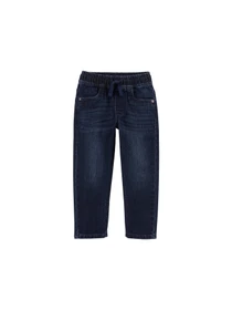 Джинсы Carter’s модель 1P520710 Фото
