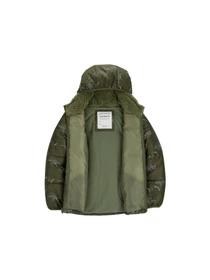 Куртки и дубленки Carter’s модель C222E28 Фото