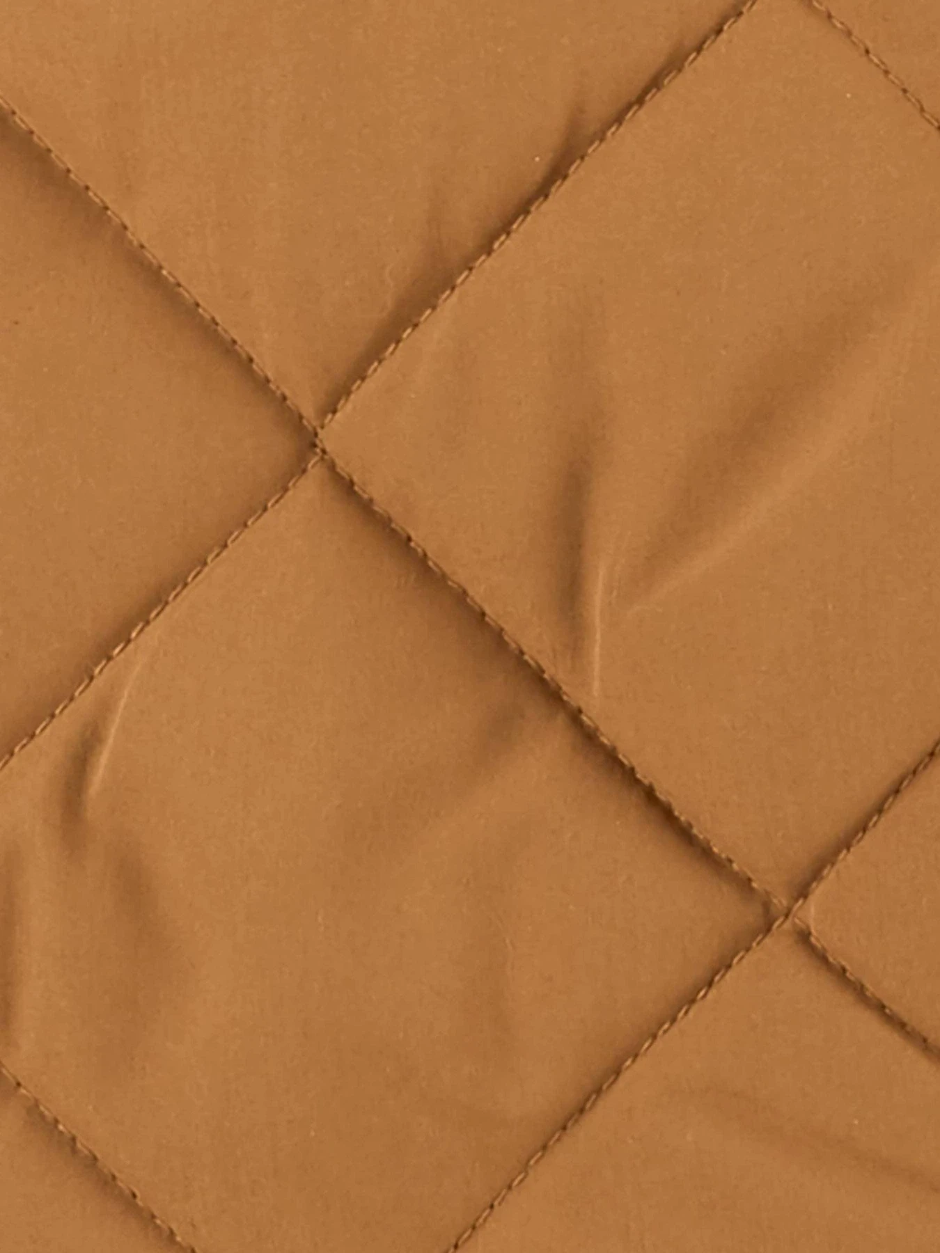 Комбинезоны Carter’s модель C223H28 Комбинезоны Carter’s модель C223H28 Фото