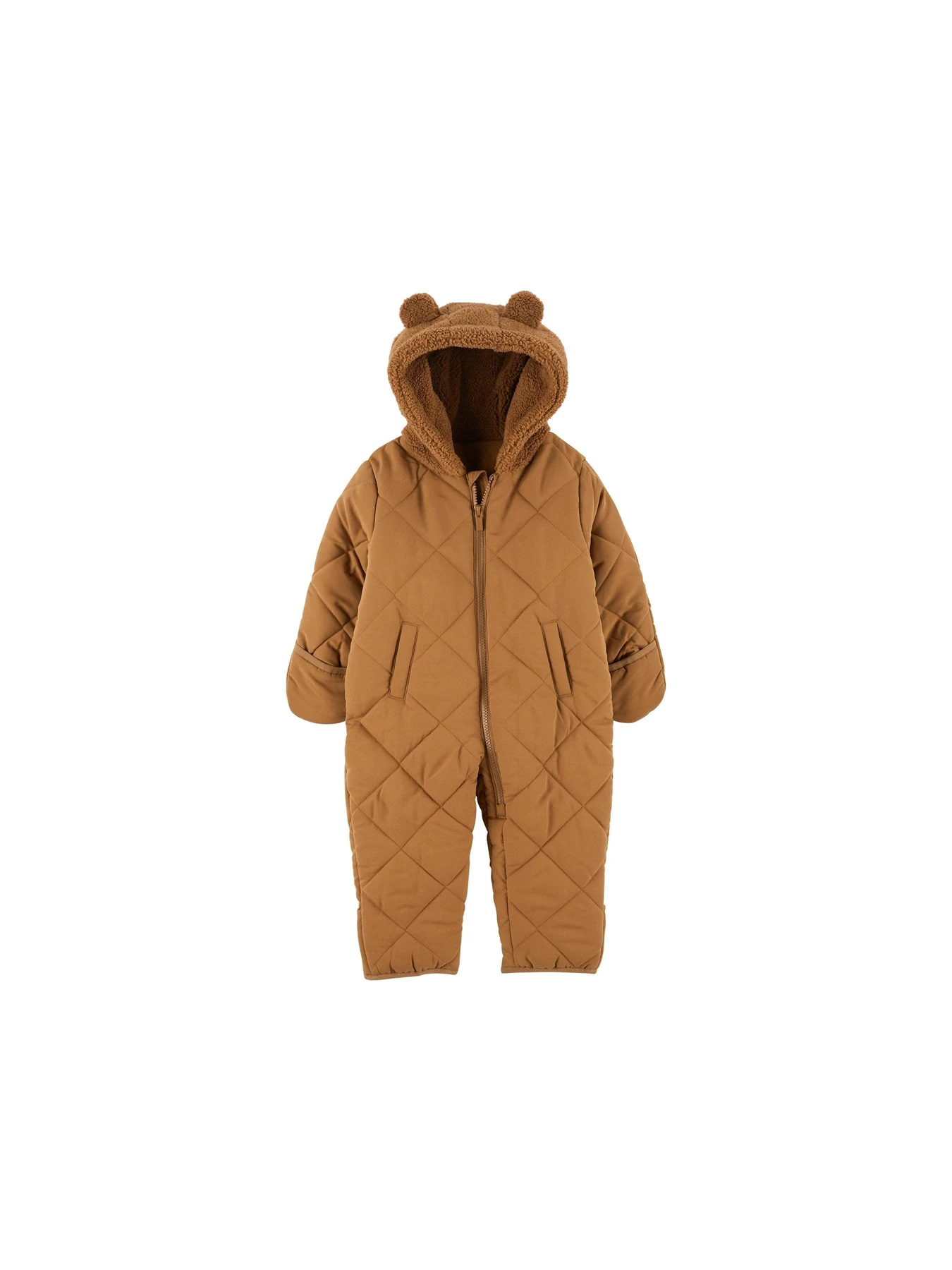 Комбинезоны Carter’s модель C223H28 Комбинезоны Carter’s модель C223H28 Фото