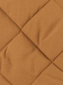 Комбинезоны Carter’s модель C223H28 Фото