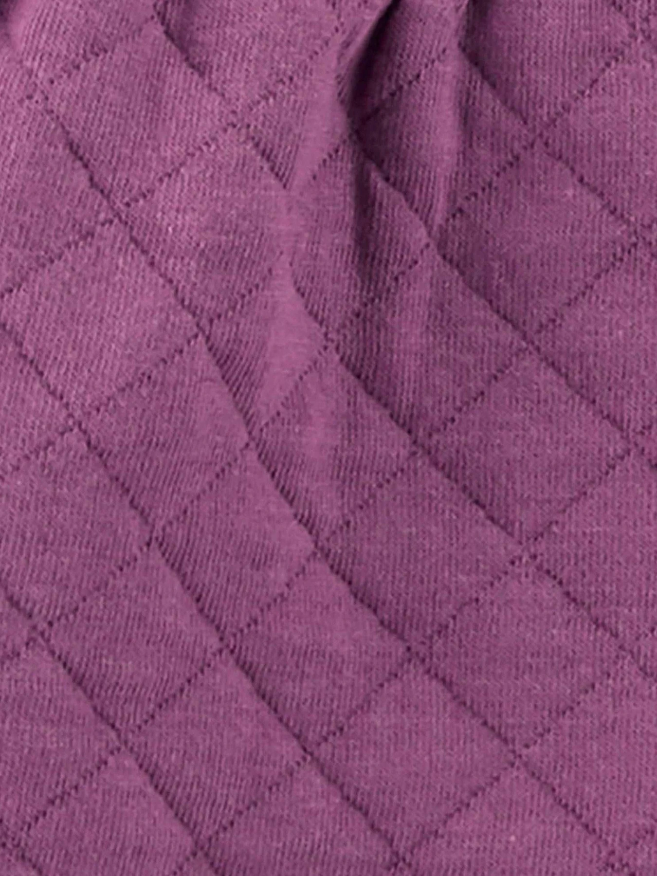 Одяг для немовлят Carter’s модель 1P814910 Фото