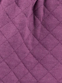 Одяг для немовлят Carter’s модель 1P814910 Фото