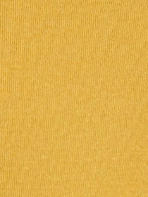 Одежда для младенцев Carter’s модель 1P824610 Фото