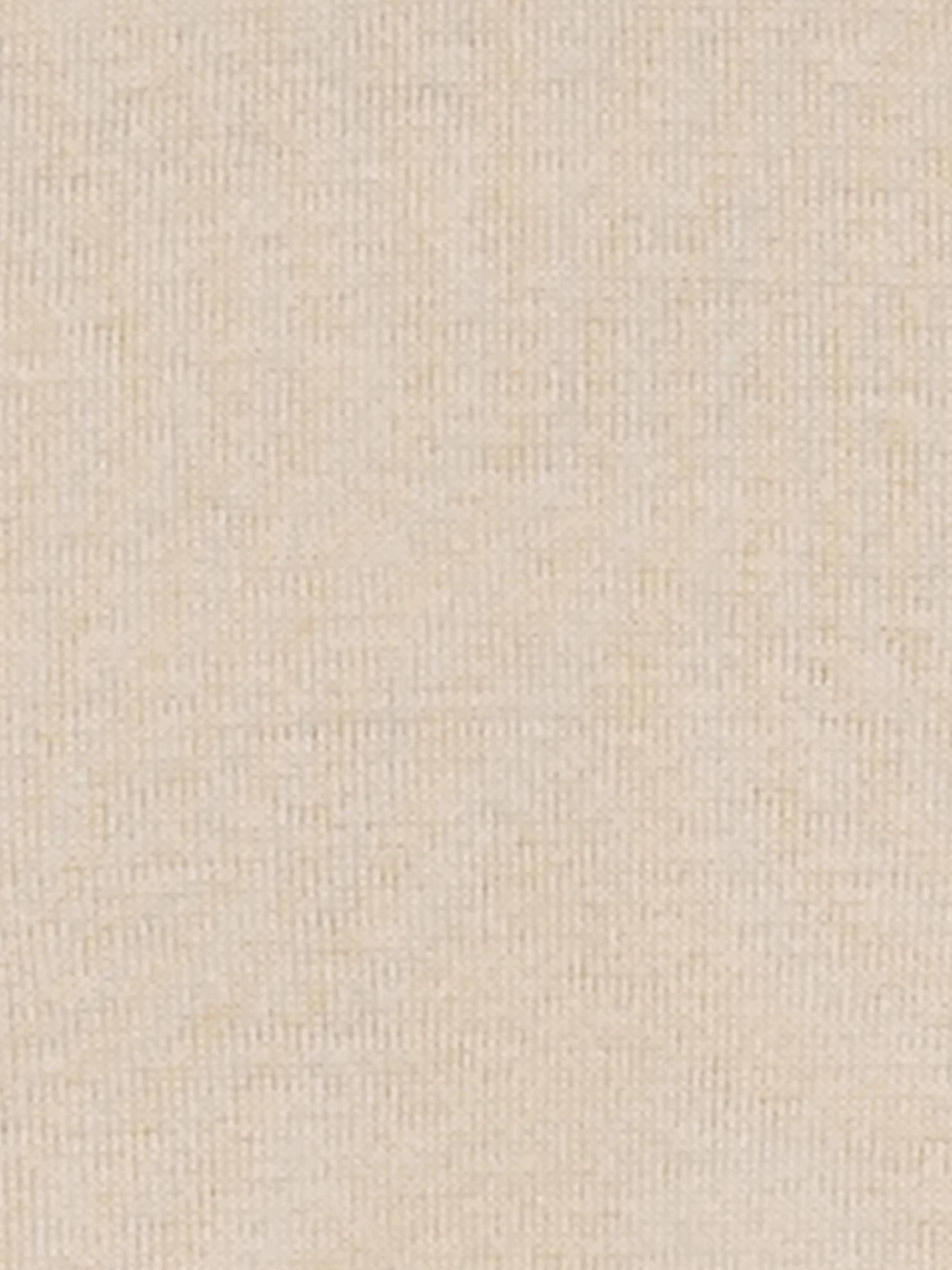 Одяг для немовлят Carter’s модель 1P603610 Фото