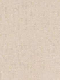 Одяг для немовлят Carter’s модель 1P603610 Фото
