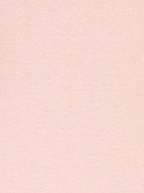 Одежда для младенцев Carter’s модель 1P531310 Фото