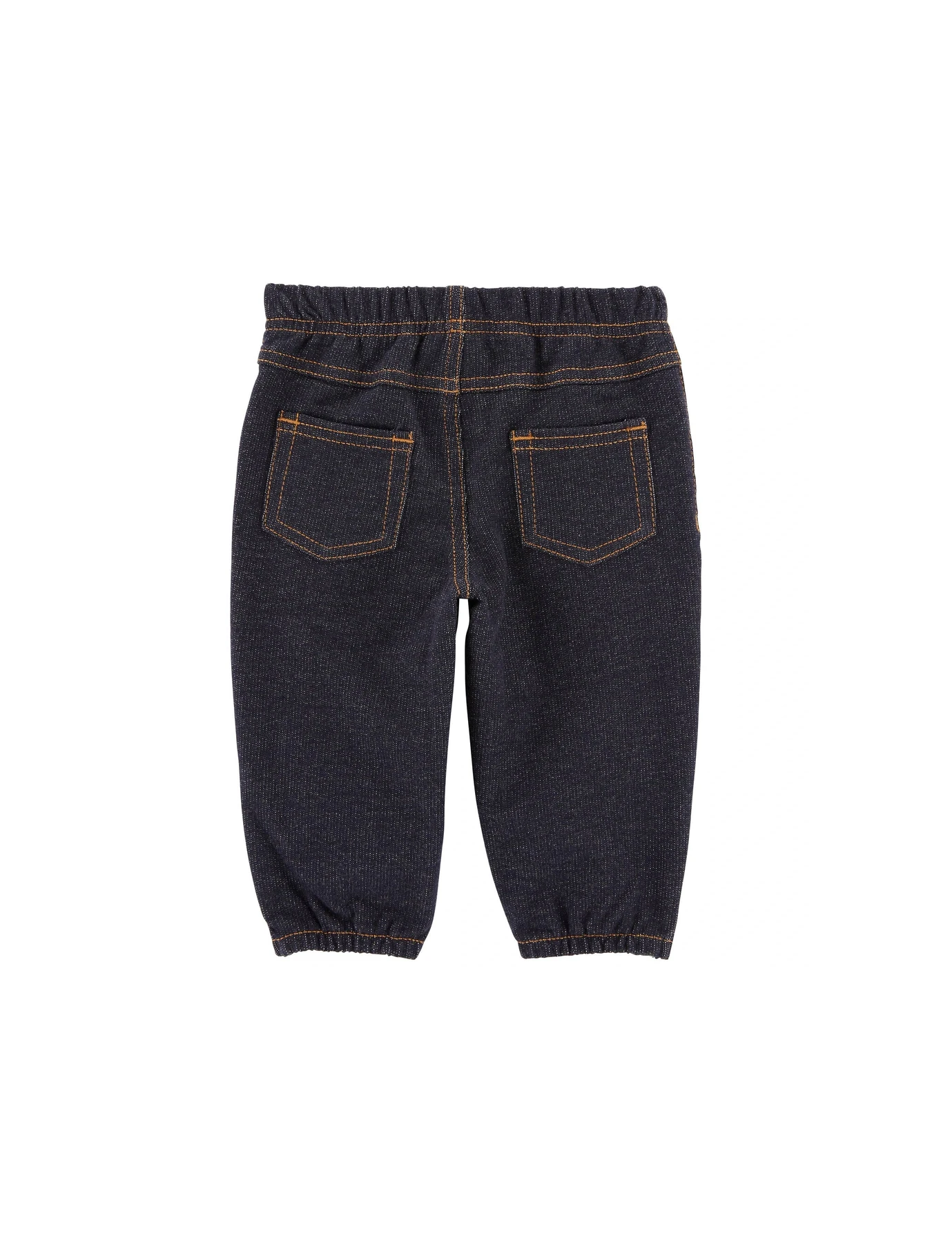Одяг для немовлят Carter’s модель 1Q175310 Фото