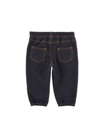 Одяг для немовлят Carter’s модель 1Q175310 Фото