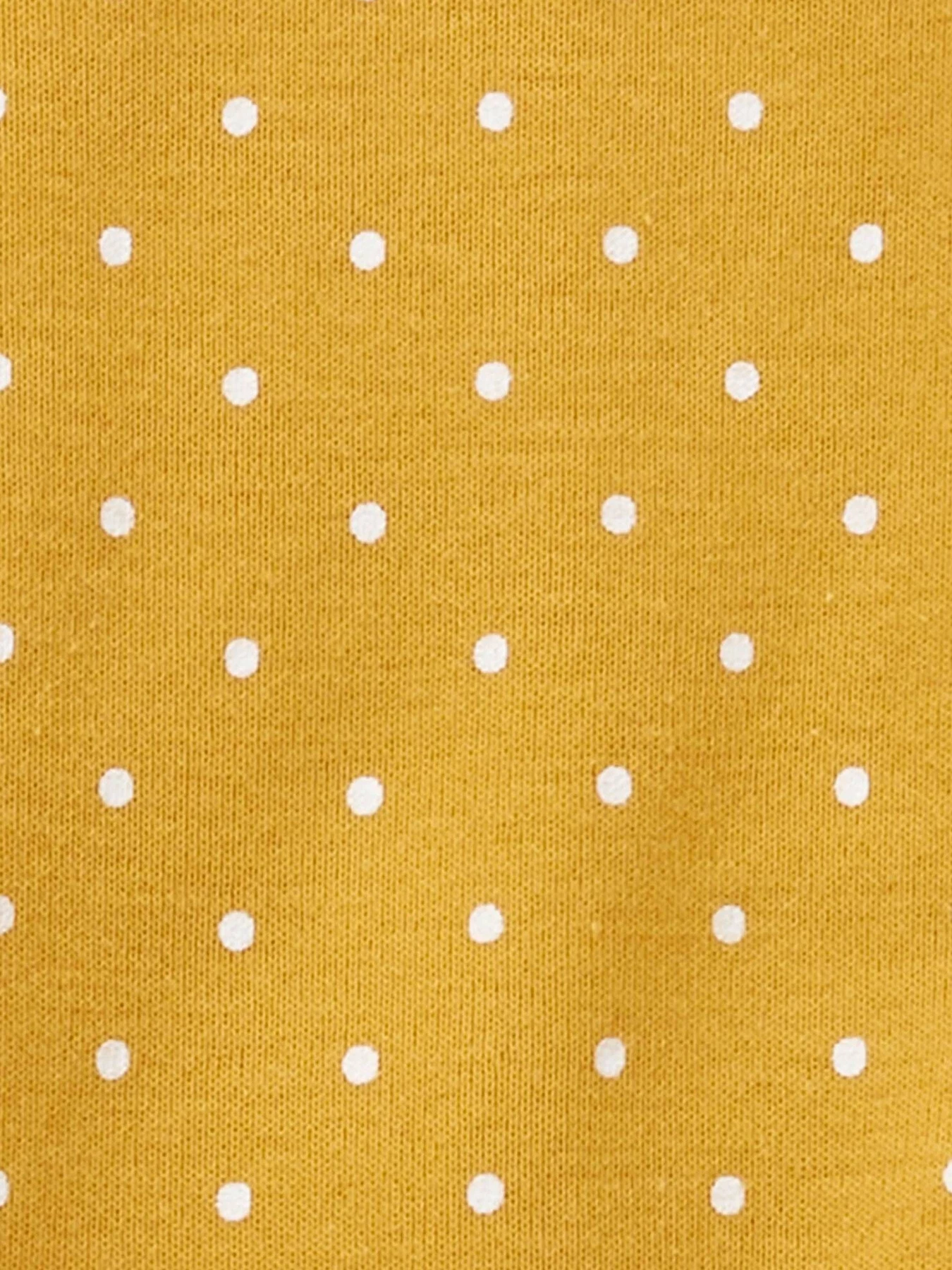 Одяг для немовлят Carter’s модель 1P596810 Фото