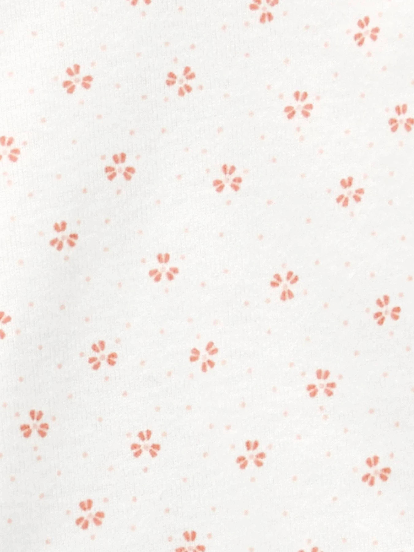 Одяг для немовлят Carter’s модель 1P597210 Одяг для немовлят Carter’s модель 1P597210 Фото