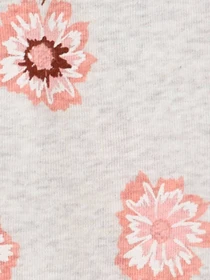 Одяг для немовлят Carter’s модель 1P570410 Фото