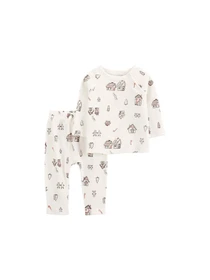 Одежда для младенцев Carter’s модель 1P873210 Фото