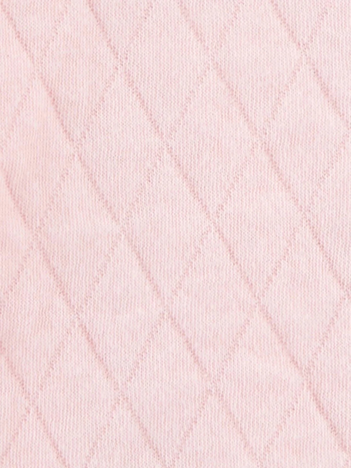 Худи и свитшоты Carter’s модель 1O815710 Фото