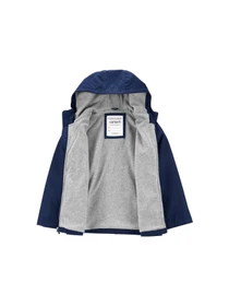 Куртки и дубленки Carter’s модель C222E20 Фото