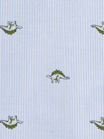 Рубашки Carter’s модель 2P799910 Фото