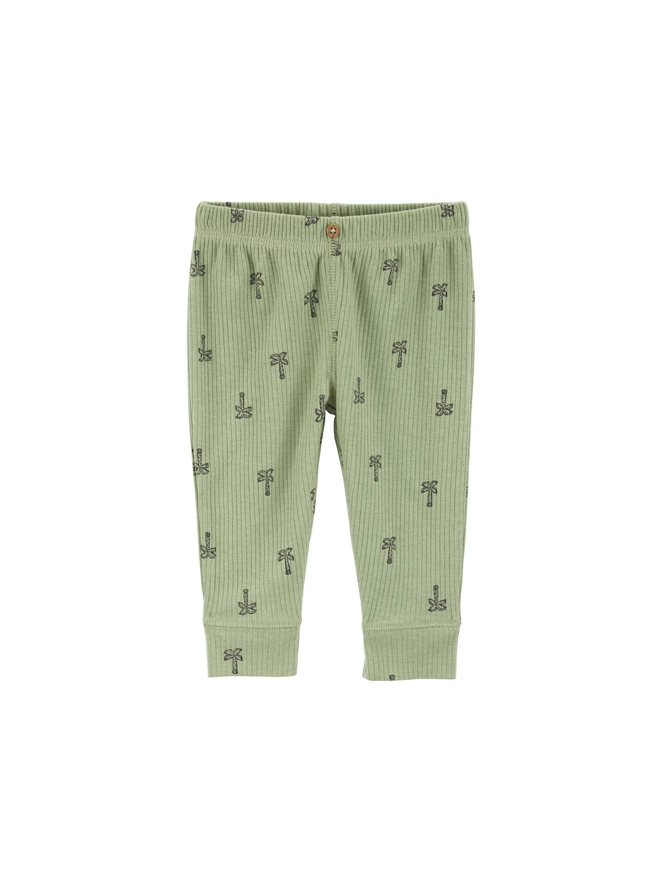 Одяг для немовлят Carter’s модель 1Q473010 Фото