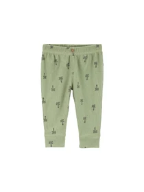 Одяг для немовлят Carter’s модель 1Q473010 Фото