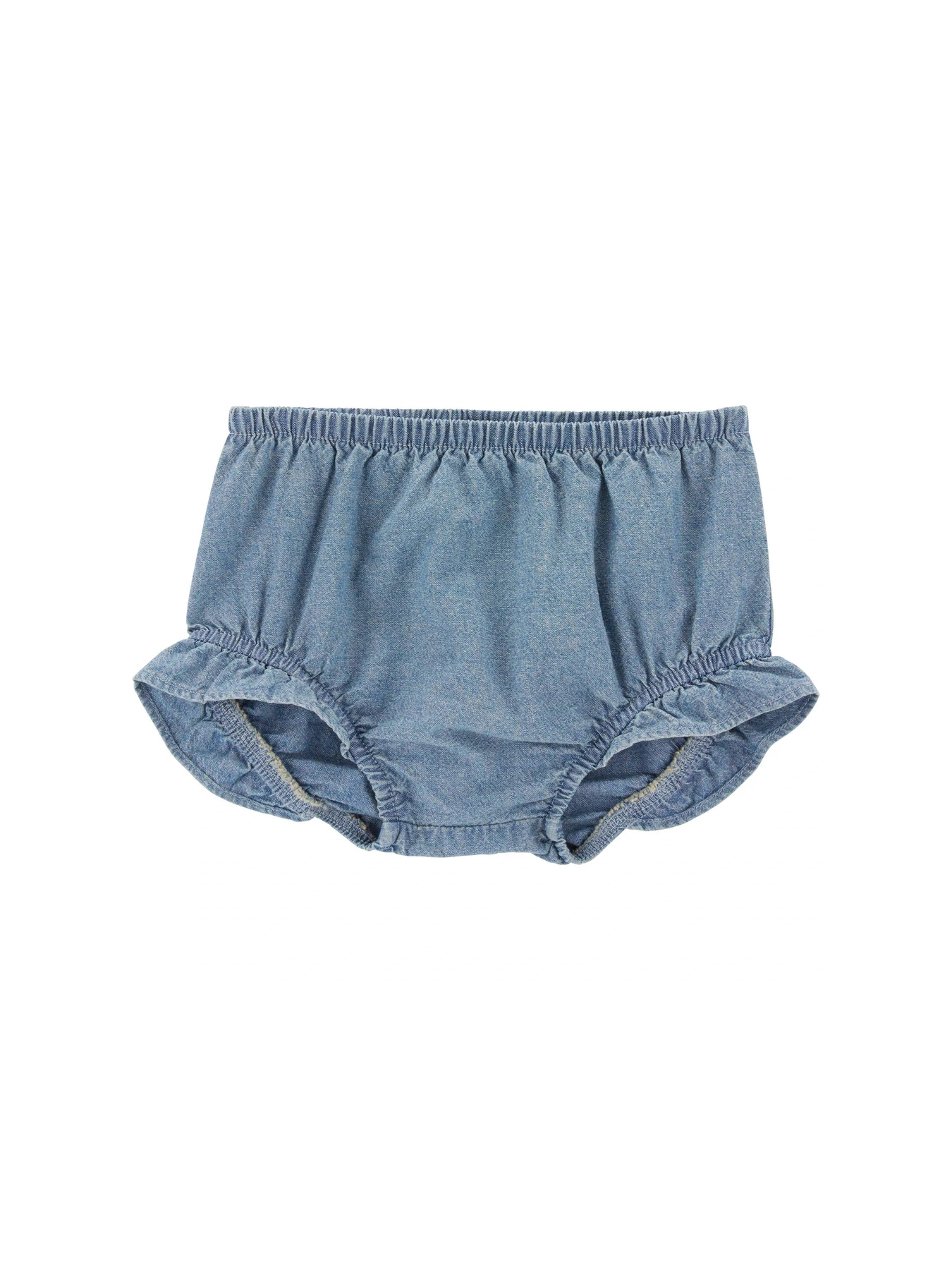 Одяг для немовлят Carter’s модель 1Q427910 Одяг для немовлят Carter’s модель 1Q427910 Фото