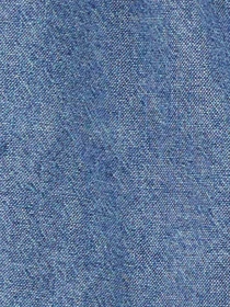 Одежда для младенцев Carter’s модель 1Q467210 Фото