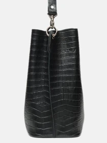 Сумки Ricco Grande модель 1l981-black Фото