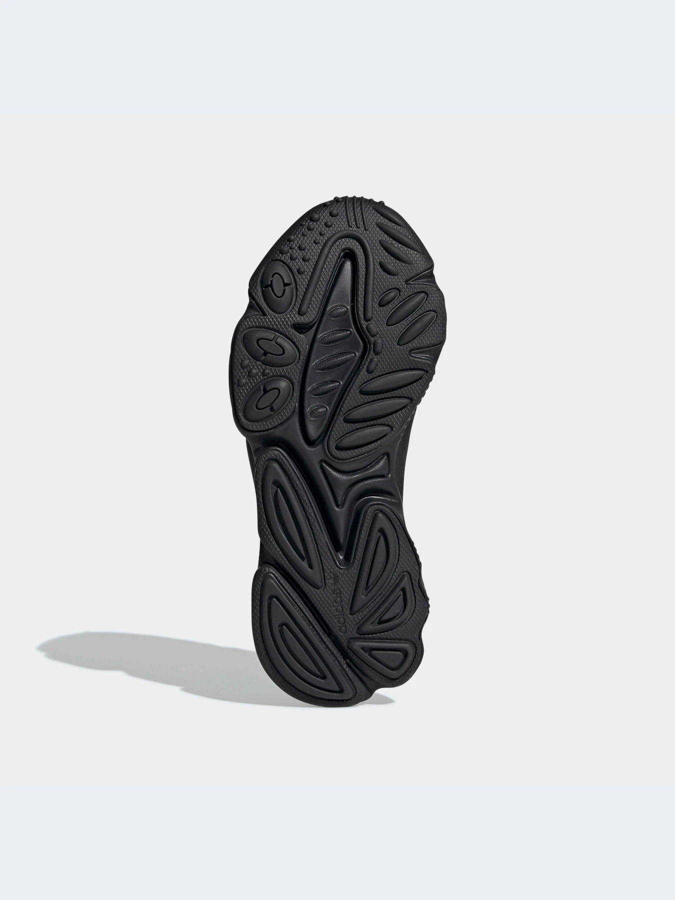 Кросівки Adidas Ozweego модель EE7775 Фото