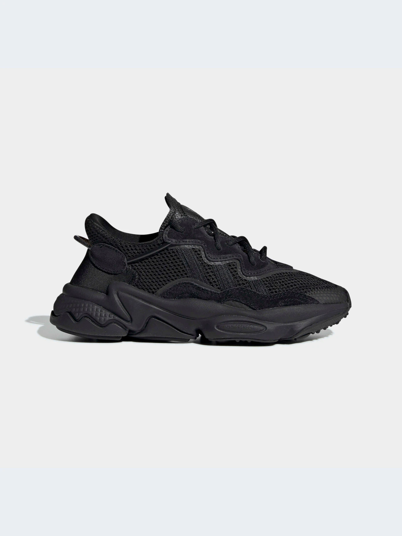 Кросівки Adidas Ozweego модель EE7775 Фото