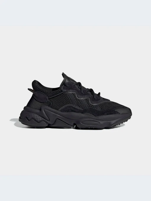 Кросівки Adidas Ozweego модель EE7775 Фото