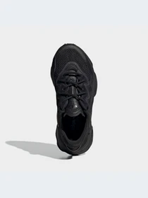 Кросівки Adidas Ozweego модель EE7775 Фото