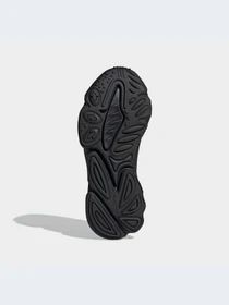 Кросівки Adidas Ozweego модель EE7775 Фото