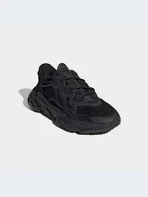 Кросівки Adidas Ozweego модель EE7775 Фото