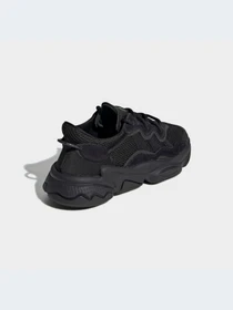 Кросівки Adidas Ozweego модель EE7775 Фото