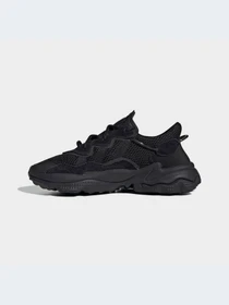 Кросівки Adidas Ozweego модель EE7775 Фото