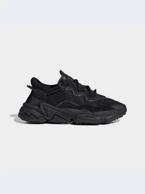 Кросівки Adidas Ozweego модель EE7775 Фото