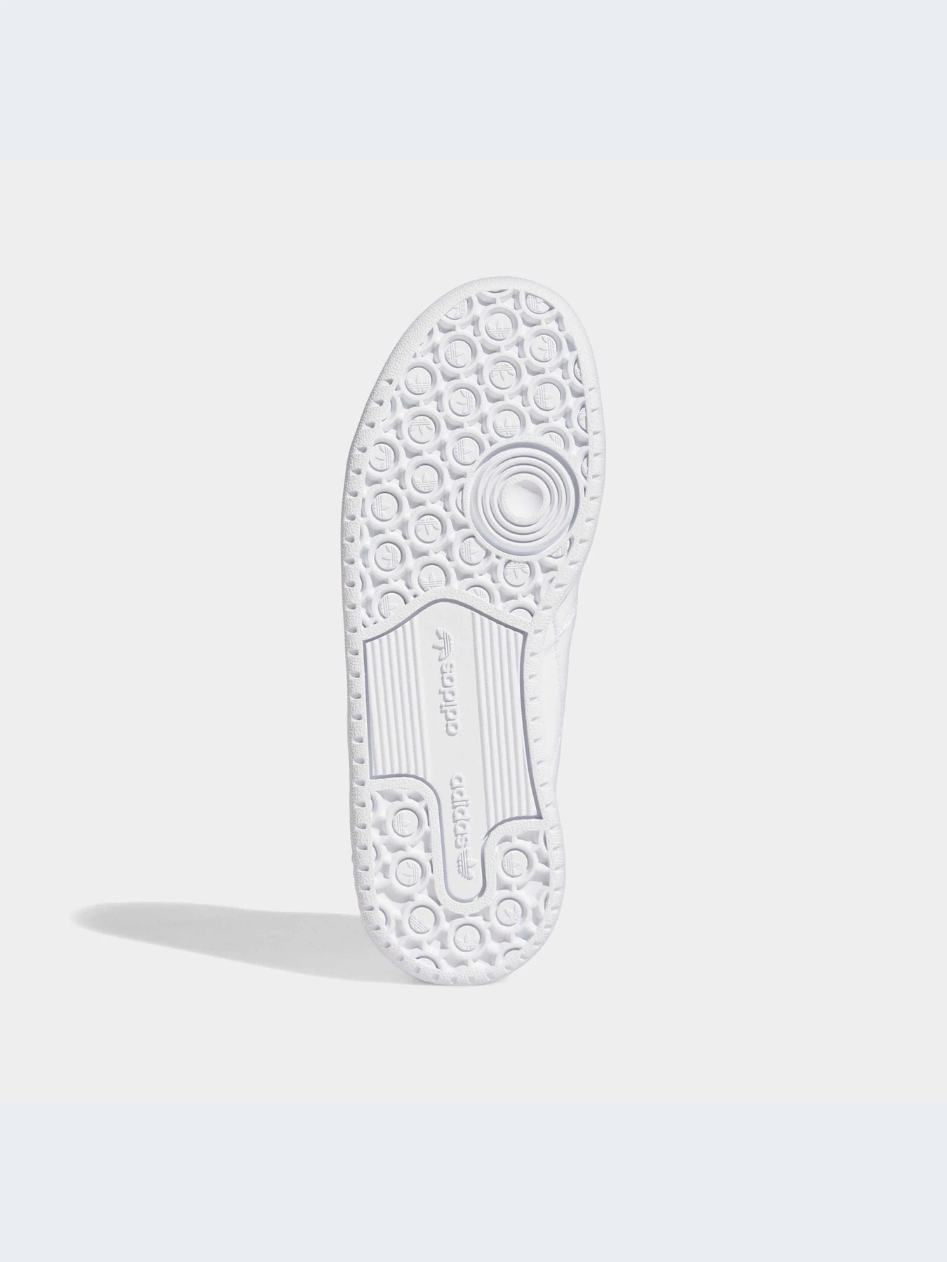 Кросівки Adidas Forum модель FY7981 Кросівки Adidas Forum модель FY7981 Фото