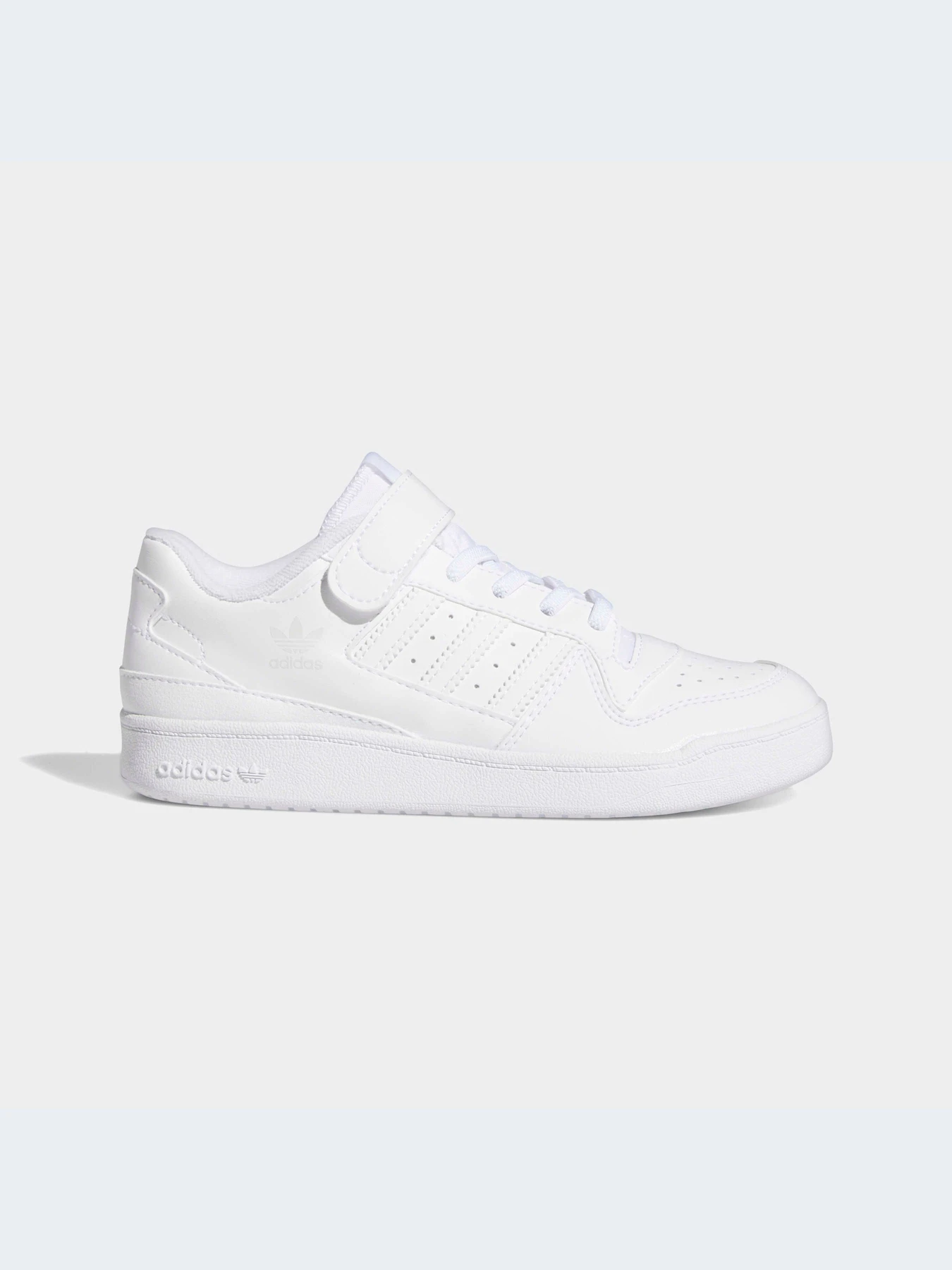 Кросівки Adidas Forum модель FY7981 Кросівки Adidas Forum модель FY7981 Фото