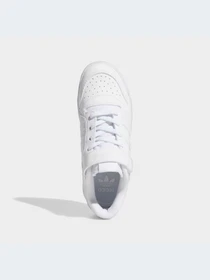Кросівки Adidas Forum модель FY7981 Фото