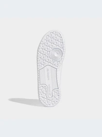 Кросівки Adidas Forum модель FY7981 Фото