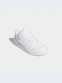Кросівки Adidas Forum модель FY7981 Фото