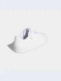 Кросівки Adidas Forum модель FY7981 Фото
