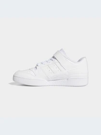 Кросівки Adidas Forum модель FY7981 Фото