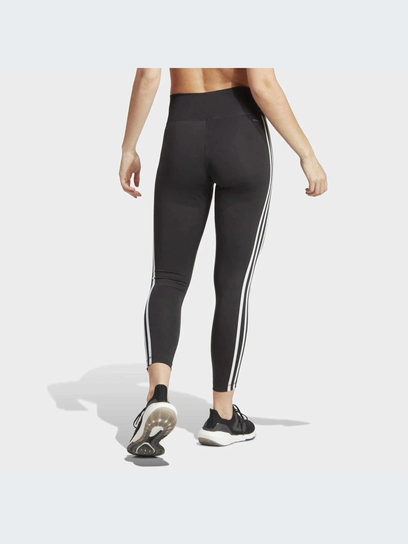 Брюки Adidas модель HT5438 Фото