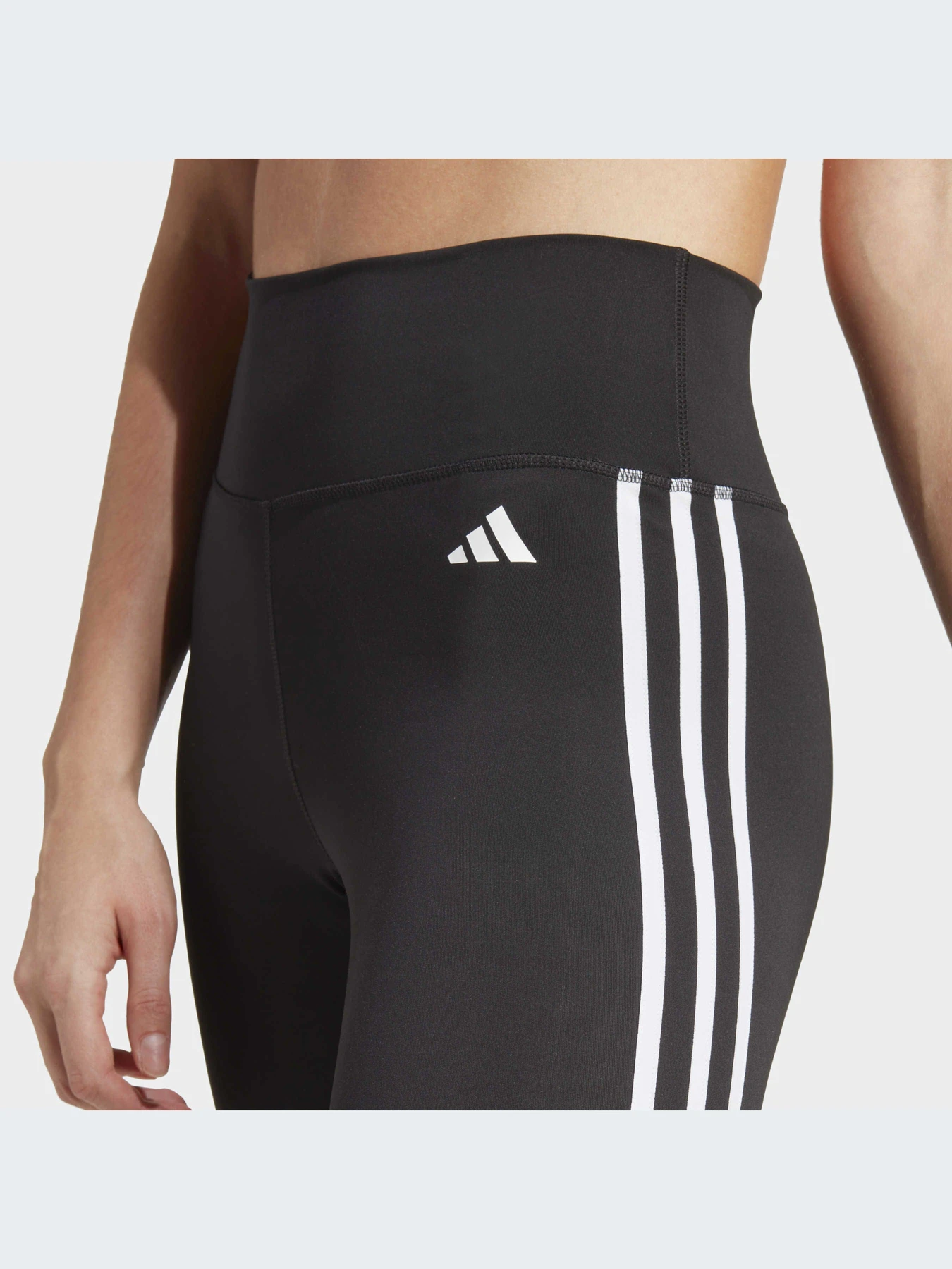 Брюки Adidas модель HT5438 Фото