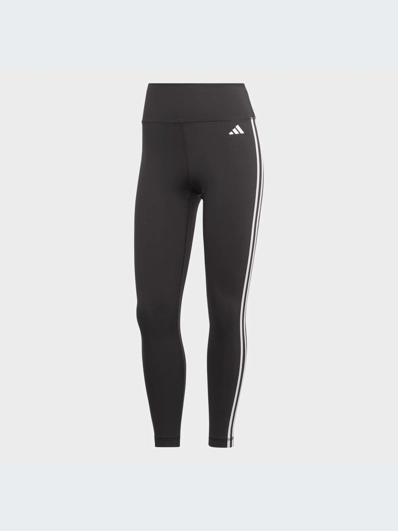 Брюки Adidas модель HT5438 Фото