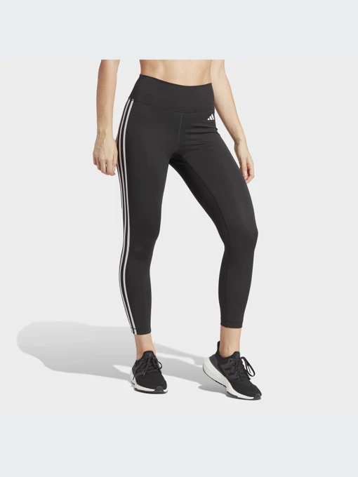 Брюки Adidas модель HT5438 Фото